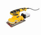 POWX0441 Lijadora orbital 330w