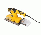 POWX0441 Lijadora orbital 330w
