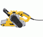 POWX0460 Lijadora de banda 950w