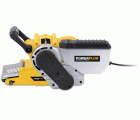 POWX0460 Lijadora de banda 950w