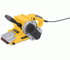 POWX0460 Lijadora de banda 950w