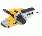 POWX0460 Lijadora de banda 950w