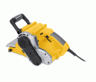 POWX0460 Lijadora de banda 950w