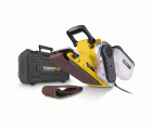 POWX0460 Lijadora de banda 950w