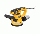 POWX0471 Lijadora excéntrica 450w