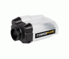 POWX0471 Lijadora excéntrica 450w