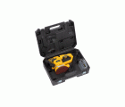 POWX0471 Lijadora excéntrica 450w