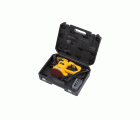 POWX0471 Lijadora excéntrica 450w