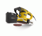 POWX0471 Lijadora excéntrica 450w