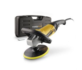 POWX0474 Pulidora de Ángulos 1200w