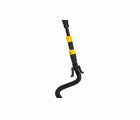 POWX04761 Lijadora para paneles de yeso 710w 225mm