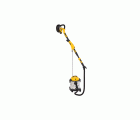 POWX04761 Lijadora para paneles de yeso 710w 225mm
