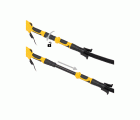 POWX04761 Lijadora para paneles de yeso 710w 225mm