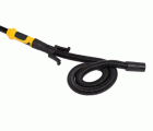 POWX04761 Lijadora para paneles de yeso 710w 225mm