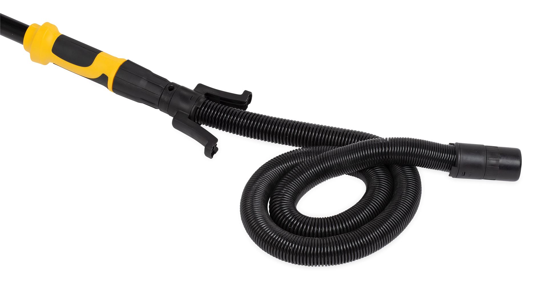 POWX04761 Lijadora para paneles de yeso 710w 225mm