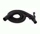 POWX04761 Lijadora para paneles de yeso 710w 225mm