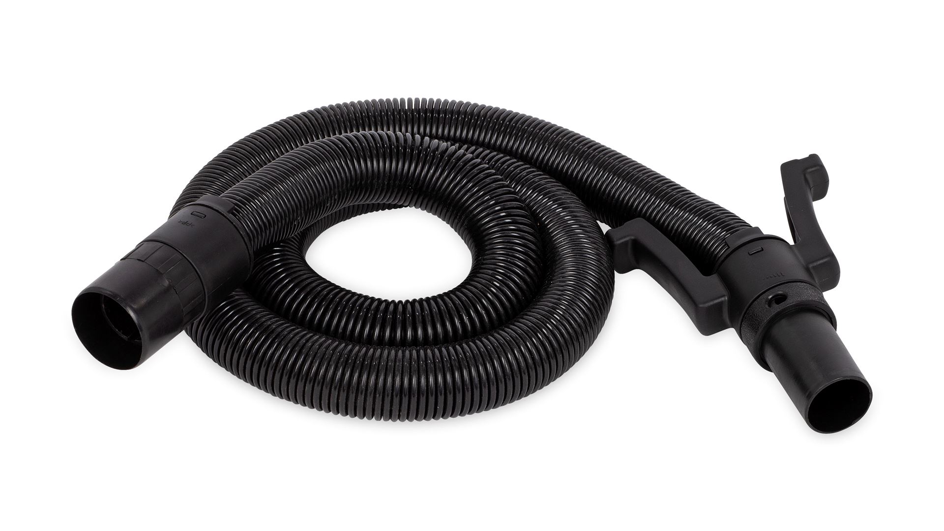 POWX04761 Lijadora para paneles de yeso 710w 225mm