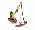 POWX04761 Lijadora para paneles de yeso 710w 225mm