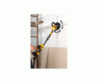 POWX0477 Lijadora para paneles de yeso 710w  2-en-1