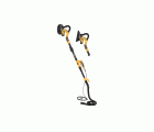 POWX0477 Lijadora para paneles de yeso 710w  2-en-1