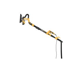 POWX0477 Lijadora para paneles de yeso 710w  2-en-1