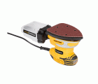 POWX0481 Lijadora de mano 220w
