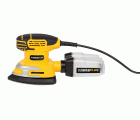 POWX0481 Lijadora de mano 220w