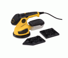 POWX0485 Multilijadora 260w 3-en-1