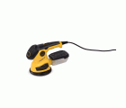 POWX0485 Multilijadora 260w 3-en-1