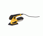 POWX0485 Multilijadora 260w 3-en-1