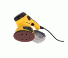POWX0485 Multilijadora 260w 3-en-1