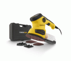 POWX0485 Multilijadora 260w 3-en-1