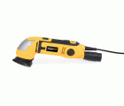 POWX0490 Lijadora triangular 300w