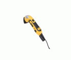 POWX0490 Lijadora triangular 300w