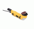 POWX0490 Lijadora triangular 300w