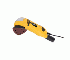 POWX0490 Lijadora triangular 300w