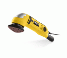 POWX0490 Lijadora triangular 300w