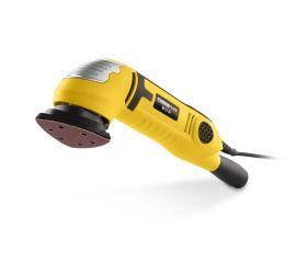 POWX0490 Lijadora triangular 300w