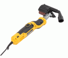 POWX04950 Cepillo lijador 310W - 4 acc.