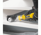 POWX04950 Cepillo lijador 310W - 4 acc.