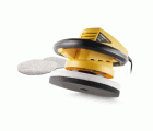 POWX04960 Pulidora 120W Ø 240mm - 2 acc.