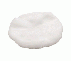POWX04960 Pulidora 120W Ø 240mm - 2 acc.
