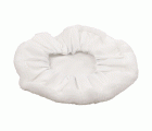 POWX04960 Pulidora 120W Ø 240mm - 2 acc.