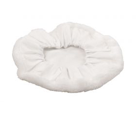 POWX04960 Pulidora 120W Ø 240mm - 2 acc.