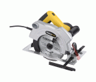 POWX0520 Sierra circular 1500w 185mm