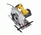 POWX0520 Sierra circular 1500w 185mm