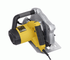 POWX0520 Sierra circular 1500w 185mm
