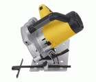 POWX0520 Sierra circular 1500w 185mm