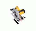 POWX0550 Sierra circular 1800w 210mm