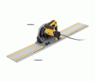 POWX0561X Carril de guía (2)